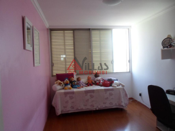 Imagem Apartamento com 3 Quartos à Venda, 219 m² em Santa Cecília - São Paulo Imagem Apartamento com 3 Quartos à Venda, 219 m² em Santa Cecília - São Paulo