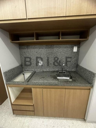 Imagem Apartamento com 4 Quartos à Venda ou Locação, 288 m² em Campo Belo - São Paulo Imagem Apartamento com 4 Quartos à Venda ou Locação, 288 m² em Campo Belo - São Paulo