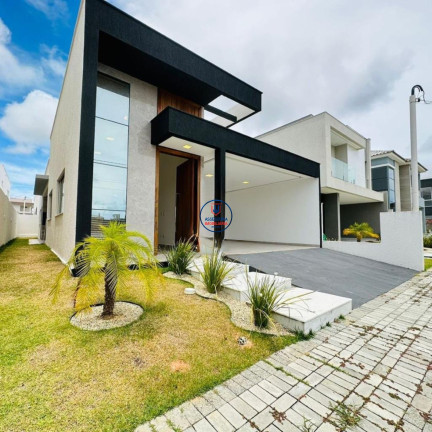 Imagem Casa com 3 Quartos para Alugar ou Temporada, 149 m² em Parque Das Nações - Parnamirim Imagem Casa com 3 Quartos para Alugar ou Temporada, 149 m² em Parque Das Nações - Parnamirim