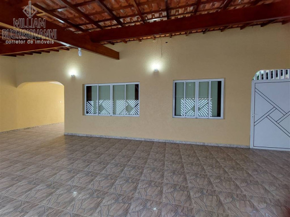 Imagem Sobrado com 4 Quartos à Venda, 374 m² em Florida - Praia Grande Imagem Sobrado com 4 Quartos à Venda, 374 m² em Florida - Praia Grande