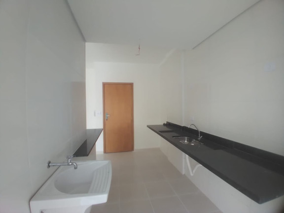 Imagem Apartamento com 2 Quartos à Venda, 71 m² em Macuco - Santos Imagem Apartamento com 2 Quartos à Venda, 71 m² em Macuco - Santos