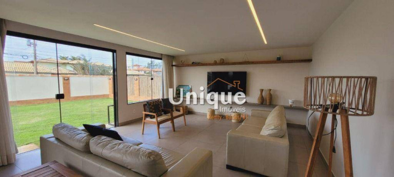 Imagem Casa com 4 Quartos à Venda, 184 m² em Baia Formosa - Armação Dos Búzios Imagem Casa com 4 Quartos à Venda, 184 m² em Baia Formosa - Armação Dos Búzios