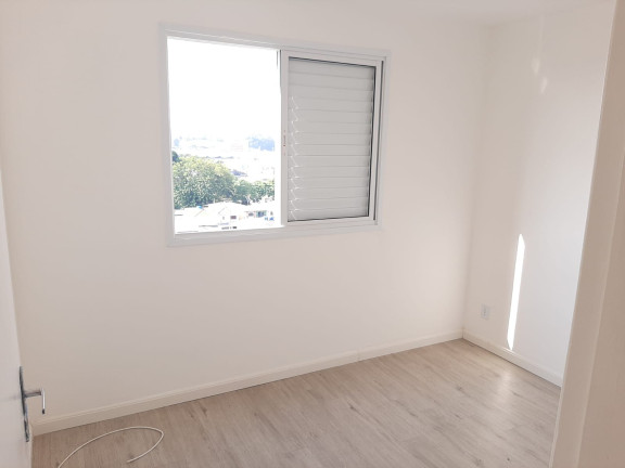 Imagem Imóvel com 2 Quartos à Venda, 44 m² em Assunção - São Bernardo Do Campo Imagem Imóvel com 2 Quartos à Venda, 44 m² em Assunção - São Bernardo Do Campo