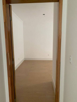 Imagem Casa com 3 Quartos à Venda, 151 m² em Caminho Novo - Tremembé Imagem Casa com 3 Quartos à Venda, 151 m² em Caminho Novo - Tremembé