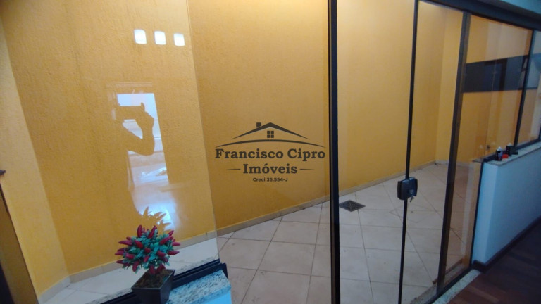 Imagem Casa com 3 Quartos à Venda, 387 m² em Portal Das Colinas - Guaratinguetá Imagem Casa com 3 Quartos à Venda, 387 m² em Portal Das Colinas - Guaratinguetá
