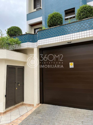 Imagem Apartamento com 3 Quartos à Venda, 150 m² em Nova Petrópolis - São Bernardo Do Campo Imagem Apartamento com 3 Quartos à Venda, 150 m² em Nova Petrópolis - São Bernardo Do Campo