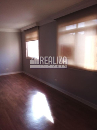 Imagem Apartamento com 3 Quartos à Venda, 170 m² em Estados Unidos - Uberaba Imagem Apartamento com 3 Quartos à Venda, 170 m² em Estados Unidos - Uberaba