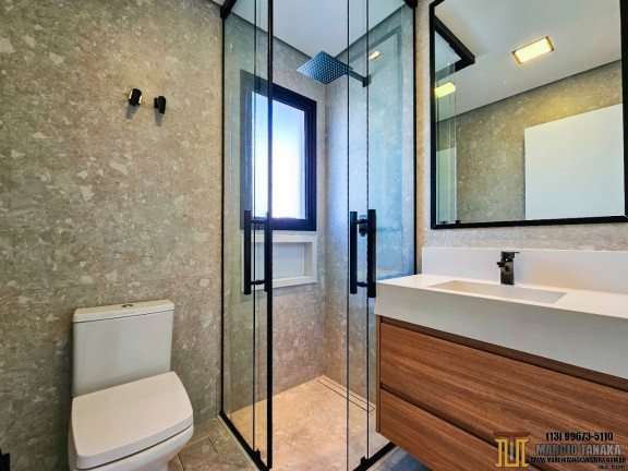 Imagem Casa com 5 Quartos à Venda, 399 m² em Riviera - Bertioga Imagem Casa com 5 Quartos à Venda, 399 m² em Riviera - Bertioga