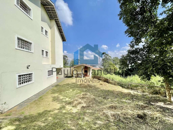 Imagem Sala Comercial à Venda, 228 m² em Granja Viana - Cotia