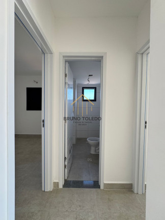 Imagem Apartamento com 2 Quartos à Venda, 82 m² em Guilhermina - Praia Grande Imagem Apartamento com 2 Quartos à Venda, 82 m² em Guilhermina - Praia Grande