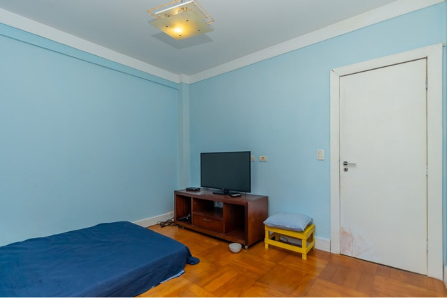 Imagem Imóvel com 3 Quartos à Venda, 105 m² em Pinheiros - São Paulo Imagem Imóvel com 3 Quartos à Venda, 105 m² em Pinheiros - São Paulo