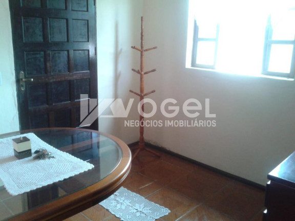Imagem Casa com 2 Quartos à Venda, em Campina - Sao Leopoldo Imagem Casa com 2 Quartos à Venda, em Campina - Sao Leopoldo