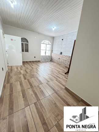 Imagem Casa com 4 Quartos à Venda, 475 m² em São Raimundo - Manaus Imagem Casa com 4 Quartos à Venda, 475 m² em São Raimundo - Manaus
