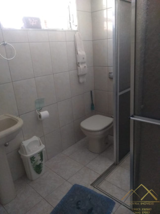 Imagem Casa com 4 Quartos à Venda, 360 m² em Perequê Açu - Ubatuba Imagem Casa com 4 Quartos à Venda, 360 m² em Perequê Açu - Ubatuba