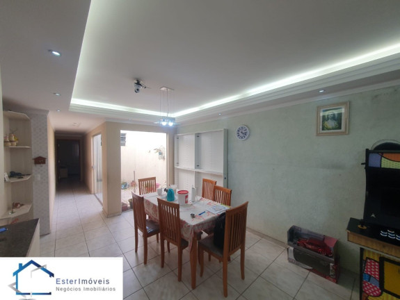 Imagem Casa com 3 Quartos para Alugar ou Temporada, 211 m² em Horto Santo Antonio - Jundiaí Imagem Casa com 3 Quartos para Alugar ou Temporada, 211 m² em Horto Santo Antonio - Jundiaí