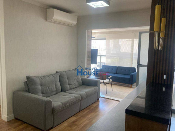 Imagem Apartamento com 2 Quartos à Venda, 71 m² em Vila Madalena - São Paulo Imagem Apartamento com 2 Quartos à Venda, 71 m² em Vila Madalena - São Paulo