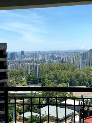 Imagem Imóvel com 3 Quartos à Venda, 215 m² em Vila Suzana - São Paulo Imagem Imóvel com 3 Quartos à Venda, 215 m² em Vila Suzana - São Paulo