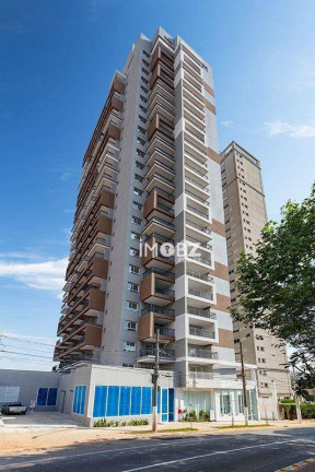 Imagem Imóvel com 1 Quarto à Venda, 28 m² em Vila Mariana - São Paulo