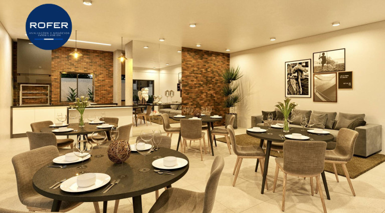 Imagem Apartamento com 2 Quartos à Venda, 71 m² em Santa Claudina - Vinhedo Imagem Apartamento com 2 Quartos à Venda, 71 m² em Santa Claudina - Vinhedo
