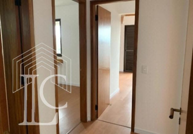 Imagem Apartamento com 3 Quartos à Venda, 130 m² em Morumbi - São Paulo Imagem Apartamento com 3 Quartos à Venda, 130 m² em Morumbi - São Paulo
