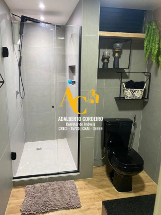 Imagem Apartamento com 3 Quartos à Venda, 142 m² em Boa Viagem - Recife Imagem Apartamento com 3 Quartos à Venda, 142 m² em Boa Viagem - Recife