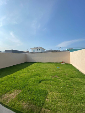 Imagem Casa com 3 Quartos à Venda,  em Pindobas - Maricá