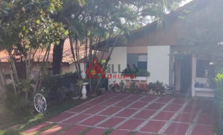 Imagem Casa com 3 Quartos à Venda, 100 m² em Jardim Catanduva - São Paulo Imagem Casa com 3 Quartos à Venda, 100 m² em Jardim Catanduva - São Paulo