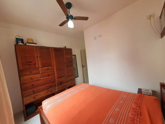 Imagem Apartamento com 2 Quartos para Temporada, em Praia Grande - Ubatuba Imagem Apartamento com 2 Quartos para Temporada, em Praia Grande - Ubatuba