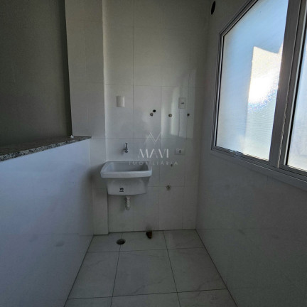 Imagem Apartamento com 3 Quartos à Venda, 104 m² em Canto Do Forte - Praia Grande Imagem Apartamento com 3 Quartos à Venda, 104 m² em Canto Do Forte - Praia Grande