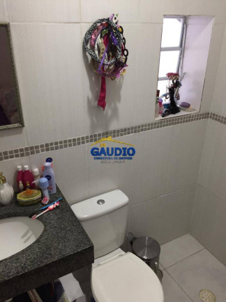 Imagem Casa com 5 Quartos à Venda, 218 m² em Cambuci - São Paulo Imagem Casa com 5 Quartos à Venda, 218 m² em Cambuci - São Paulo
