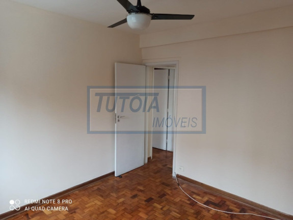 Imagem Apartamento com 2 Quartos à Venda, 90 m² em Vila Mariana - São Paulo Imagem Apartamento com 2 Quartos à Venda, 90 m² em Vila Mariana - São Paulo