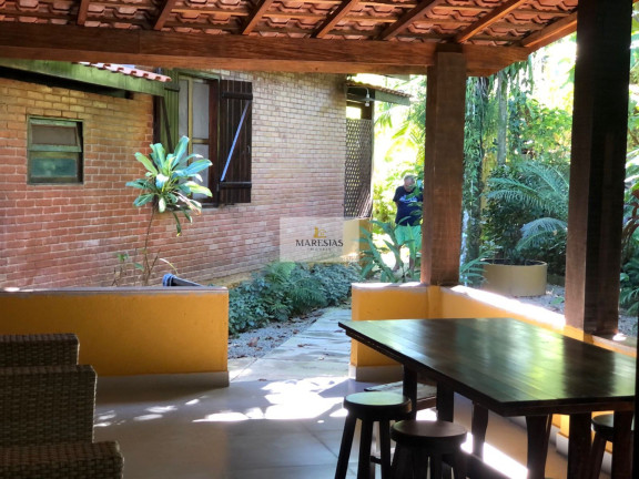Imagem Casa com 2 Quartos à Venda, 75 m² em Boiçucanga - São Sebastião Imagem Casa com 2 Quartos à Venda, 75 m² em Boiçucanga - São Sebastião