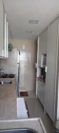 Imagem Apartamento com 3 Quartos à Venda, 63 m² em Torreão - Recife Imagem Apartamento com 3 Quartos à Venda, 63 m² em Torreão - Recife