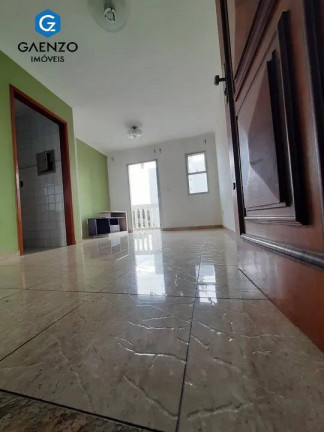 Imagem Apartamento com 2 Quartos à Venda, 59 m² em São Pedro - Osasco Imagem Apartamento com 2 Quartos à Venda, 59 m² em São Pedro - Osasco