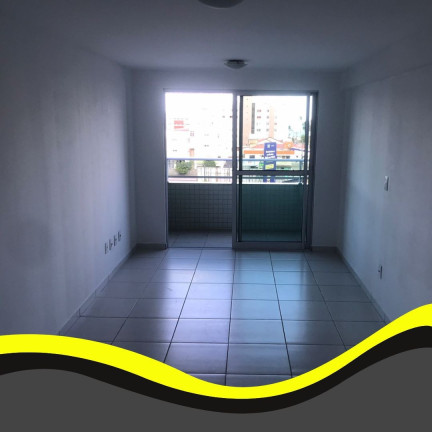 Imagem Apartamento com 2 Quartos à Venda, 70 m² em Cabo Branco - João Pessoa Imagem Apartamento com 2 Quartos à Venda, 70 m² em Cabo Branco - João Pessoa
