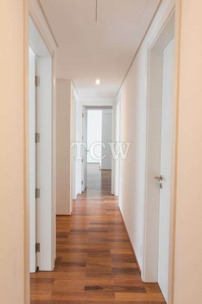 Imagem Apartamento com 4 Quartos à Venda, 321 m² em Paraíso - São Paulo Imagem Apartamento com 4 Quartos à Venda, 321 m² em Paraíso - São Paulo