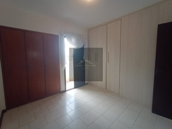 Imagem Imóvel com 3 Quartos à Venda, 89 m² em Jardim Das Nações - Taubaté Imagem Imóvel com 3 Quartos à Venda, 89 m² em Jardim Das Nações - Taubaté