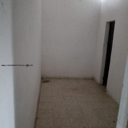 Imagem Casa com 2 Quartos à Venda, 200 m² em Gramame - Colinas Do Sul - João Pessoa Imagem Casa com 2 Quartos à Venda, 200 m² em Gramame - Colinas Do Sul - João Pessoa