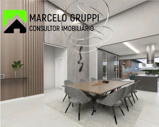 Imagem Casa com 4 Quartos à Venda, 259 m² em Jardim Maison Du Parc - Indaiatuba Imagem Casa com 4 Quartos à Venda, 259 m² em Jardim Maison Du Parc - Indaiatuba