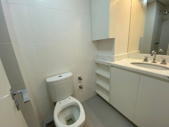 Imagem Imóvel com 2 Quartos à Venda, em Higienópolis - Porto Alegre Imagem Imóvel com 2 Quartos à Venda, em Higienópolis - Porto Alegre