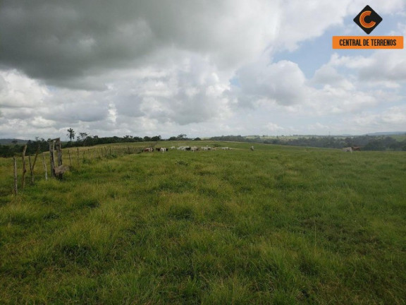 Imagem Imóvel com 3 Quartos à Venda, 784.080 m² em Candeias - São Sebastião Do Passé Imagem Imóvel com 3 Quartos à Venda, 784.080 m² em Candeias - São Sebastião Do Passé
