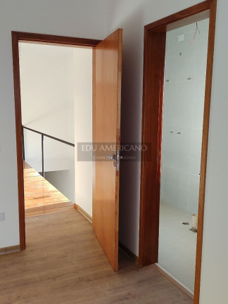 Imagem Casa com 2 Quartos à Venda, 117 m² em Jardim Dos Pinheiros - Atibaia Imagem Casa com 2 Quartos à Venda, 117 m² em Jardim Dos Pinheiros - Atibaia