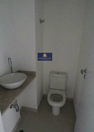 Imagem Apartamento com 1 Quarto à Venda, 43 m² em Pinheiros - São Paulo Imagem Apartamento com 1 Quarto à Venda, 43 m² em Pinheiros - São Paulo