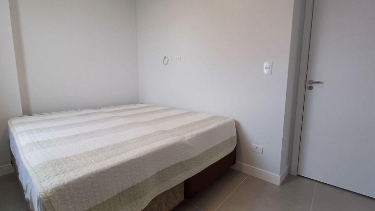 Imagem Apartamento com 2 Quartos à Venda, 72 m² em Balneário Flórida - Praia Grande Imagem Apartamento com 2 Quartos à Venda, 72 m² em Balneário Flórida - Praia Grande