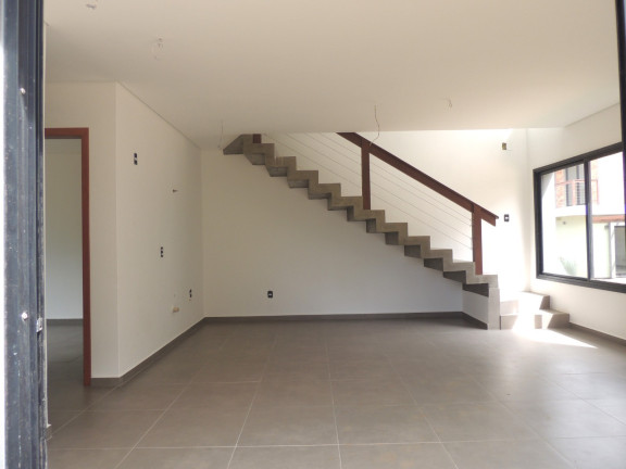 Imagem Casa com 3 Quartos à Venda, 106 m² em Ambrósio - Garopaba Imagem Casa com 3 Quartos à Venda, 106 m² em Ambrósio - Garopaba