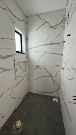 Imagem Sobrado com 3 Quartos à Venda, 225 m² em São João Do Rio Vermelho - Florianópolis Imagem Sobrado com 3 Quartos à Venda, 225 m² em São João Do Rio Vermelho - Florianópolis
