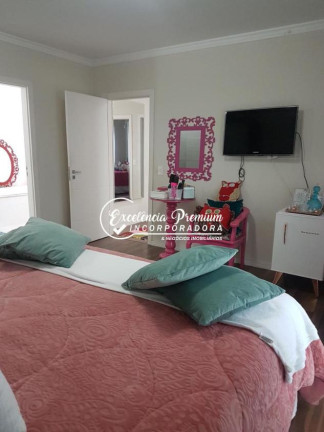 Imagem Sobrado com 3 Quartos à Venda, 146 m² em Cruzeiro - São José Dos Pinhais Imagem Sobrado com 3 Quartos à Venda, 146 m² em Cruzeiro - São José Dos Pinhais
