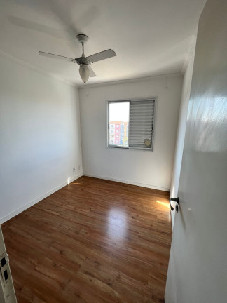 Imagem Apartamento com 2 Quartos à Venda, 43 m² em Residencial Real Parque Sumare - Sumaré Imagem Apartamento com 2 Quartos à Venda, 43 m² em Residencial Real Parque Sumare - Sumaré