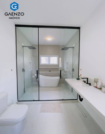 Imagem Casa de Condomínio com 3 Quartos à Venda, 360 m² em Alphaville - Santana De Parnaíba Imagem Casa de Condomínio com 3 Quartos à Venda, 360 m² em Alphaville - Santana De Parnaíba