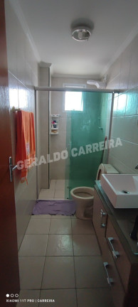 Imagem Apartamento com 1 Quarto à Venda, 65 m² em Tupi - Praia Grande Imagem Apartamento com 1 Quarto à Venda, 65 m² em Tupi - Praia Grande
